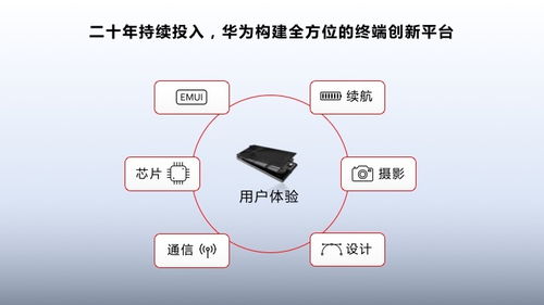 華為余承東 創(chuàng)新驅(qū)動用戶體驗再突破——生物質(zhì)能資源數(shù)據(jù)庫信息系統(tǒng)