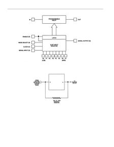DS1020-25 IC 全面解析產品特性、技術資料與采購指南