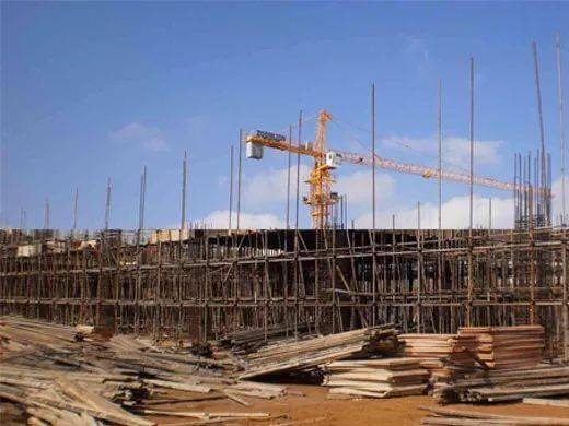 建設工程施工中 已退場施工方主張工程款是否以整體竣工驗收為前提？